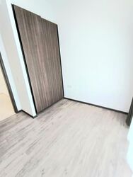 Forest Woods (D19), Condominium #592634811